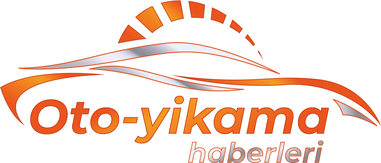 mobileLogo